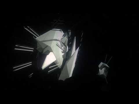 Mutek 2018 - second day