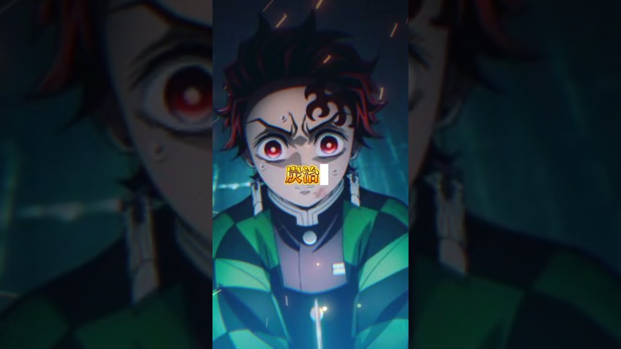 自作編集@ちゅうとろch @NolugaStats @エビch1 @Gouki-1900 @kokoa-1152 @ロゼウザンス_1122