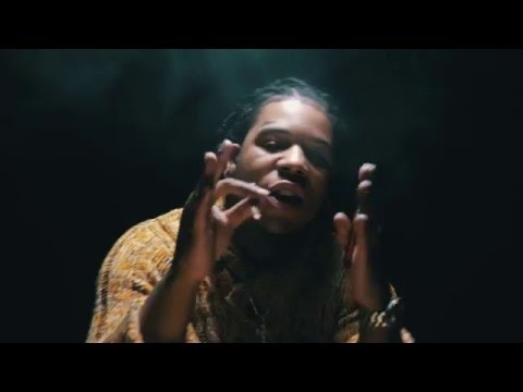 Doobie Dalil | Back 2 Back Remix | Directed By @BIGHOMIEENT