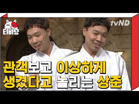 이미지