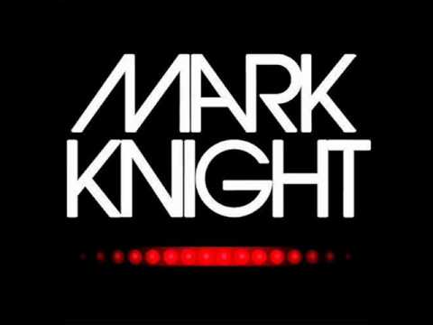 Mark Knight - Devil Walking (Original Mix)
