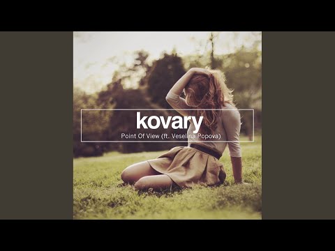 Point of View (Nicolas Hannig Short Edit)