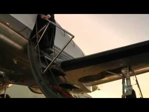 download lagu mp3 mp4 Flying Angels, download lagu Flying Angels gratis, unduh video klip Flying Angels