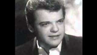 Billy Joe Burnette - Welcome Home Elvis - Elvis Presley Death Tribute