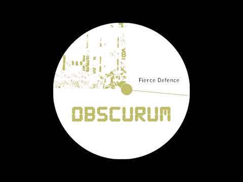 Obscurum - Pocket