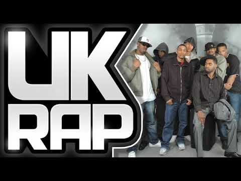 Mash Town - Joe Black [S.P.O.R.T.S]