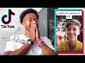 Gym Teachers React To Gym Class TikToks