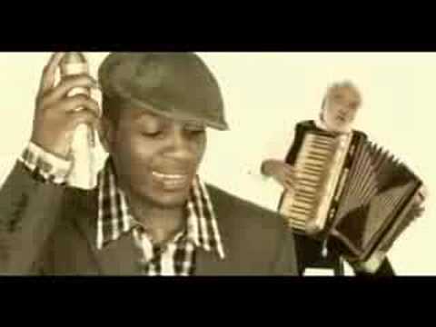 Dji tafinha feat. Sam the Kid - K.O. (omovimento.net)