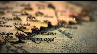 Lucia di Lammermoor Liceu Barcelona | En Cines