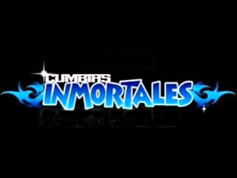 Cumbias Inmortales Mix 2 Mauricio Deejay