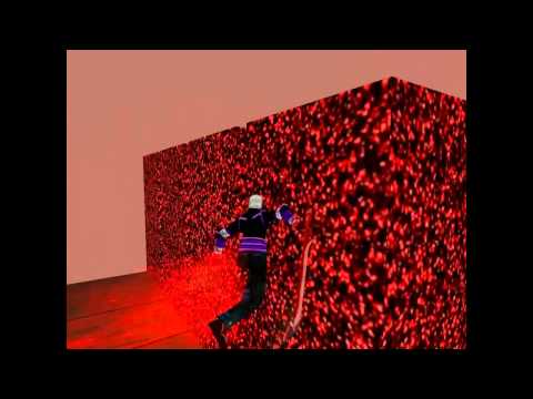 Ghost Gunz - SkillMapBlood [GS]Cream [HD]