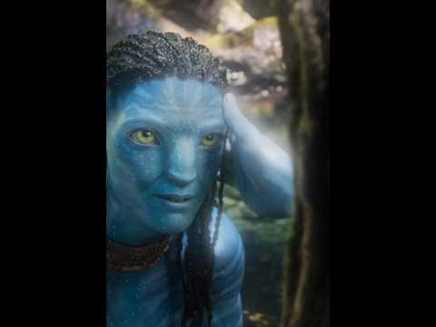 this scene breaks my heart 😭 || inspired by @Avatar..editzz || #neteyamsully #atwow #edit