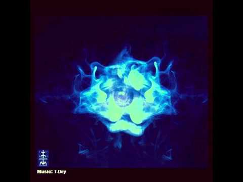 Hossein Ft T-Dey - Lajezo Joobia