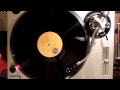 Insurance – The Climax Chicago Blues Band 