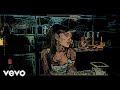 Ariana Grande 8 Bit Universe Positions 8 Bit Slowed