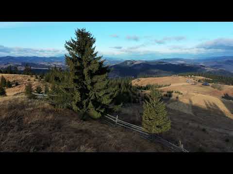 Ehreste Jud. Suceava