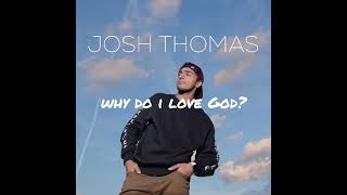 Download lagu Talking to the Moon // Yeshua (Christian Rewrite) [Audio] mp3