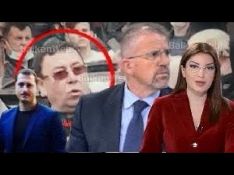 Vrasja e Pjerin Xhuvanit nxorri gabime serioze në Hetim, shtohen AUTORË të tjerë të mundshëm?!