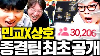 유튜브 썸네일