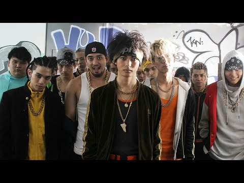 High And Low: The Worst Episode.0 (2019) - Story. 6 (Part. 9/10) [Sub Eng]