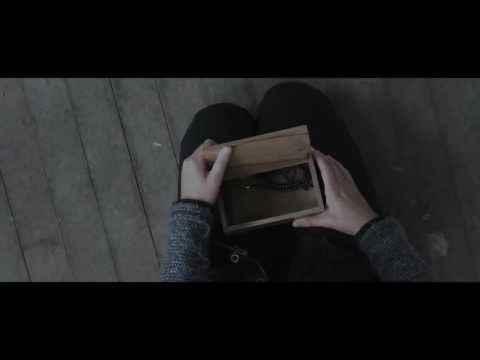 Młody WMP Kiedy zamykam oczy