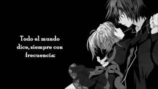 Fly [Monkey Majik]- Letra Español