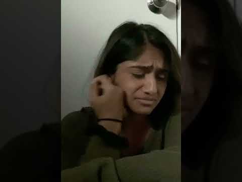 LOST Teaser (Drug Addiction Short Film) #shorts #trailer