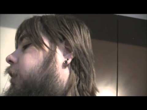 Nåin tää ilta etenee