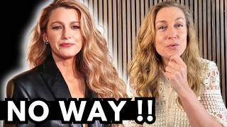 Download lagu This looks SO BAD !! mp3