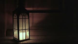 Beegie Adair and Jaimee Paul - After the Ball [Full Album Visualizer]