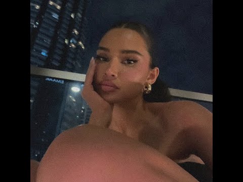 [FREE] R&B x Trapsoul type beat - "Pillows" | Sexy RnB instrumental