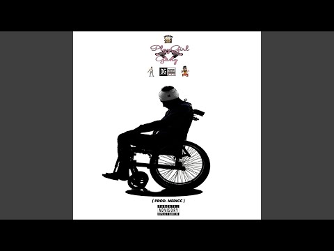 Running Man (feat. Bali Baby & Chelly the MC)