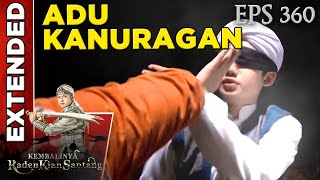 Download lagu Adu Kanuragan Tingkat Tingi, Kian santang melawan Prabu Siliwangi - Kembalinya Raden Kian Santang mp3 Download lagu Adu Kanuragan Tingkat Tingi, Kian santang melawan Prabu Siliwangi - Kembalinya Raden Kian Santang mp3