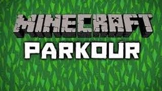 Mr Parkour Ep 1
