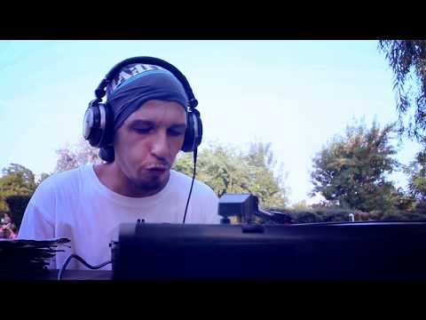 narcoBranco - FoAME [Official VIDEO]  prod. narcoBranco