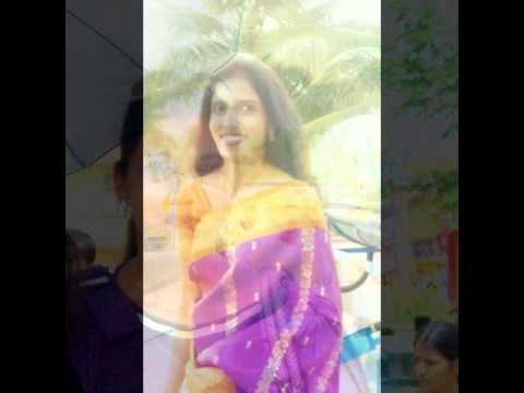 baar baar yeh din aye HAPPY BIRTHDAY TO SUNITHA