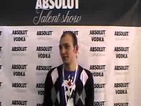 giovanni-alberga-intervista