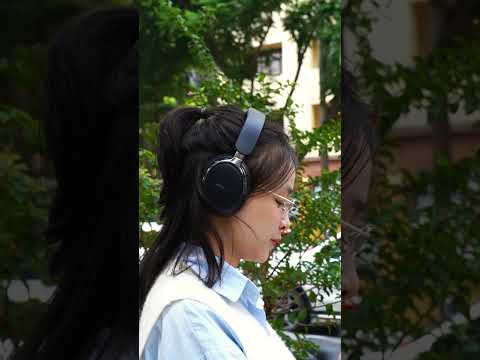 Tai Nghe Bose QuietComfort Ultra Headphone Gen 2