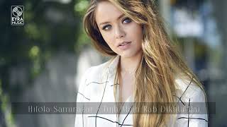 Download lagu Hilola Samirazar  - Tujh Mein Rab Dikhta Hai (Original Mix) mp3 Download lagu Hilola Samirazar  - Tujh Mein Rab Dikhta Hai (Original Mix) mp3