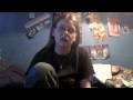 Life In A Day Christopher Hamill Routine