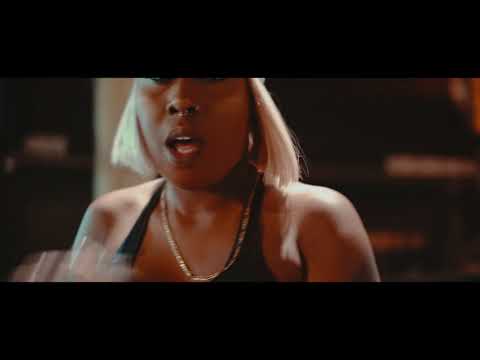 Connie Diiamond  - New Shmurda(ProdBy TeddyDaDon)