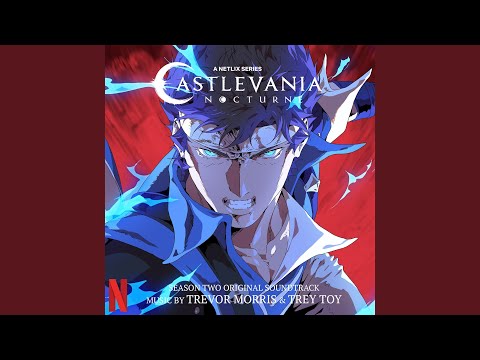 Si Dolce E'l Tormento