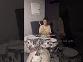 ISADORA POMPEO 🔥 TOCANDO TRIBAL VEM ME BUSCAR 🔥🔥🤯 #worship #shots #tribal @IsadoraPompeo