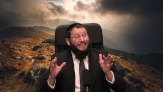 בריאה בורא ואבולוציה – האמת המלאה – הרב אייל אונגר (הרב אייל אונגר) - התמונה מוצגת ישירות מתוך אתר האינטרנט יוטיוב. זכויות היוצרים בתמונה שייכות ליוצרה. קישור קרדיט למקור התוכן נמצא בתוך דף הסרטון