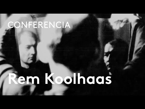 download lagu mp3 mp4 Rem Koolhaas, download lagu Rem Koolhaas gratis, unduh video klip Rem Koolhaas