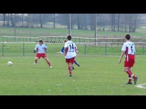 SEMP95 - Sęp Żelechów