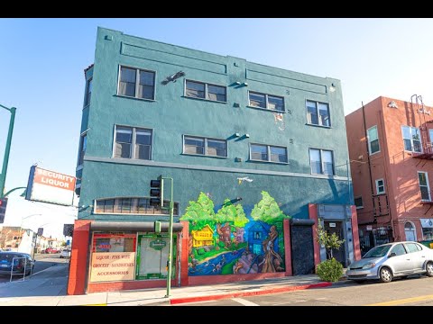 1244 2nd Avenue - Video 2 of 2