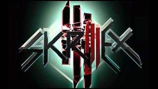 Skrillex Ft. Krewella - Breathe (Vocal Edit)