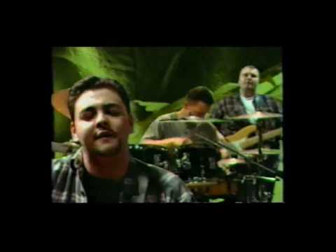 tHe fLyInG tOaDs | Find | Video (Circa 1997)