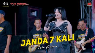 Download lagu JANDA 7 KALI - ICHA KISWARA - OM SAVANA SAKJOSE - TASAYAKURAN KHITAN ( PUTRA PANDAWA ) mp3 Download lagu JANDA 7 KALI - ICHA KISWARA - OM SAVANA SAKJOSE - TASAYAKURAN KHITAN ( PUTRA PANDAWA ) mp3